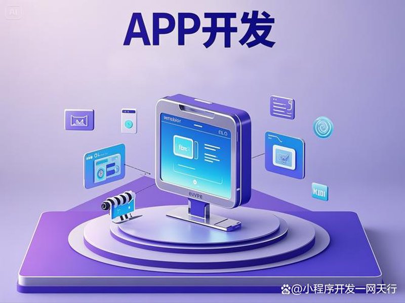 万宁软件开发：破除开发误区，走向成功之路