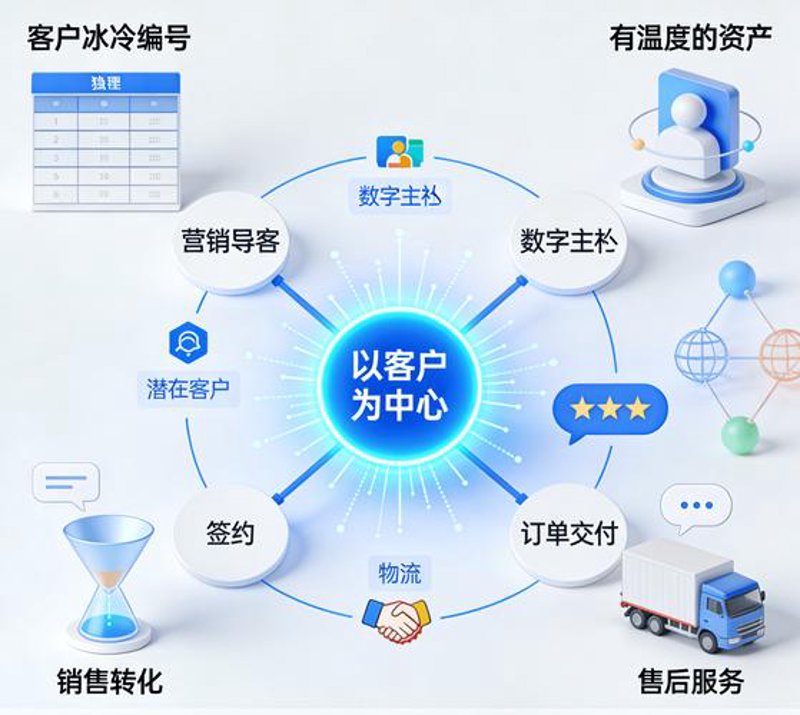 万宁软件开发：构建数字生活的桥梁