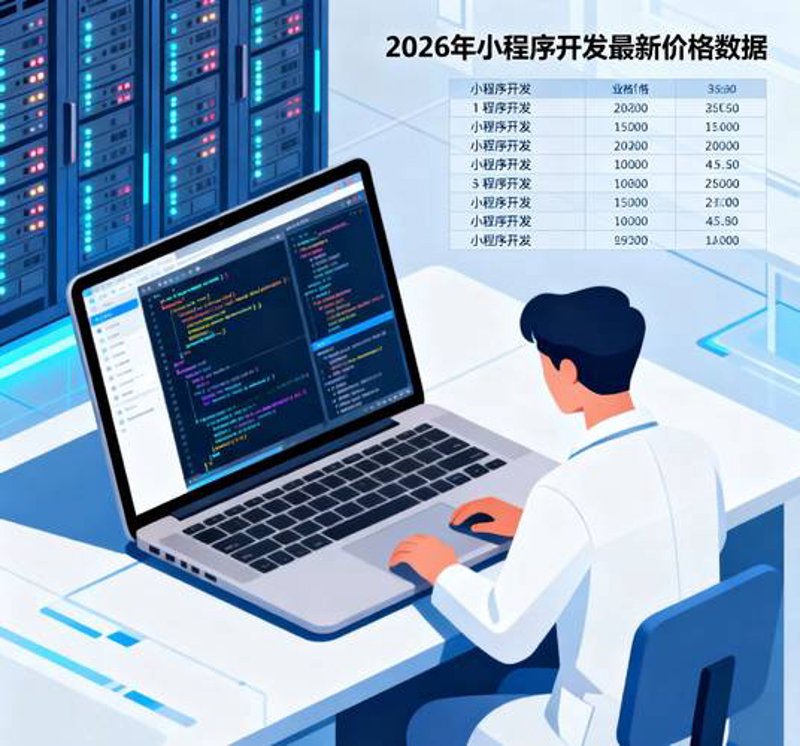 软件外包